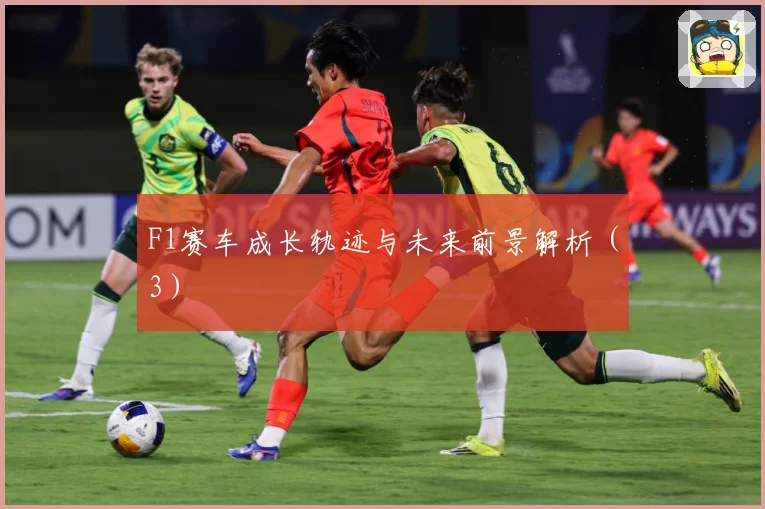 F1赛车成长轨迹与未来前景解析（3）